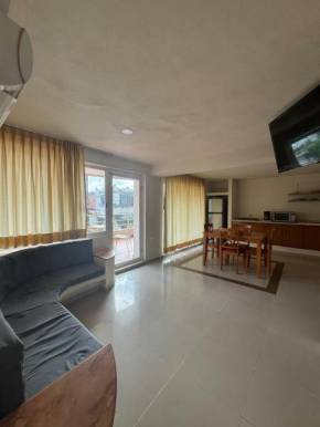 Casa Coral